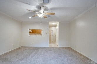 1314 Foxborough Dr in Pensacola, FL - Building Photo - Building Photo