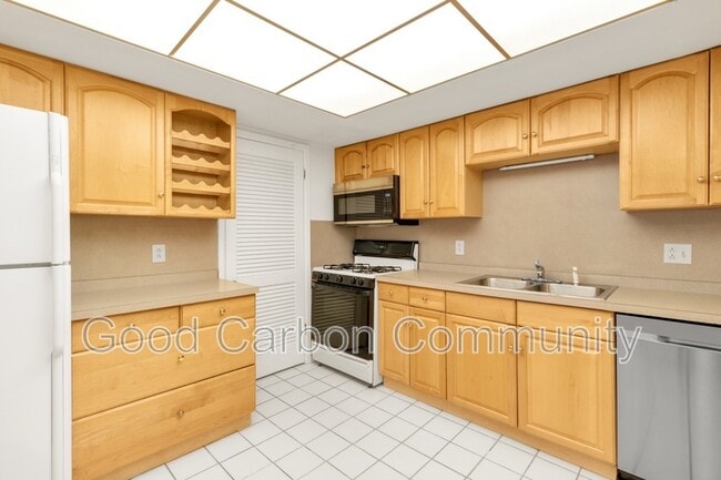 property at 2697 Baseline Rd