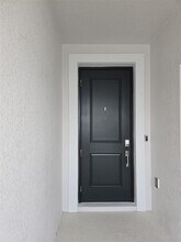 1904 Flourish Ave in Kissimmee, FL - Building Photo - Building Photo