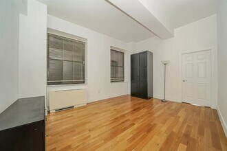 99 John St in New York, NY - Building Photo - Building Photo