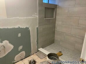 66 Quint Ave, Unit 1 in Boston, MA - Building Photo - Building Photo