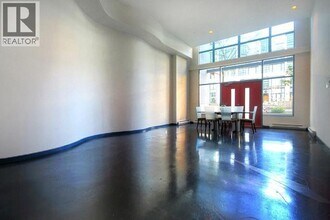 1238 Seymour St in Vancouver, BC - Building Photo - Building Photo