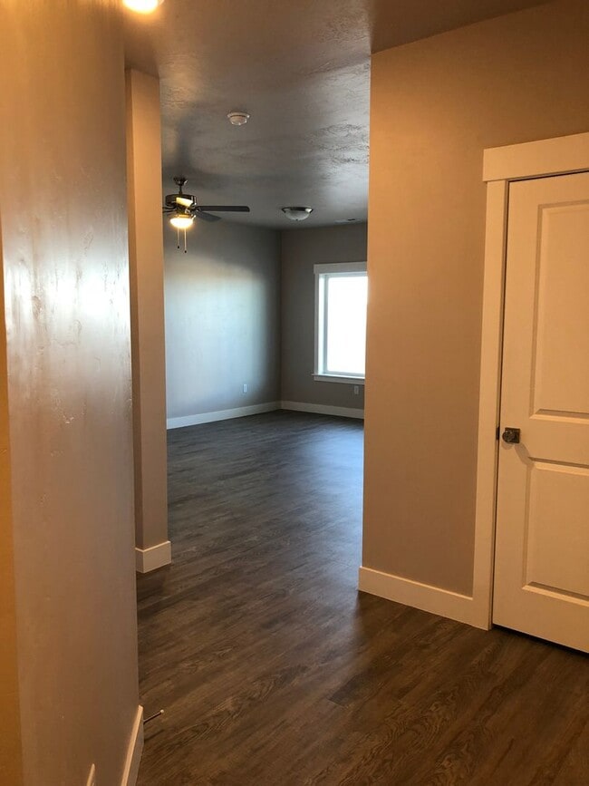 3059 N 275 E in Cedar City, UT - Building Photo - Building Photo