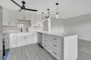 2053 Wolverton C in Boca Raton, FL - Building Photo - Building Photo