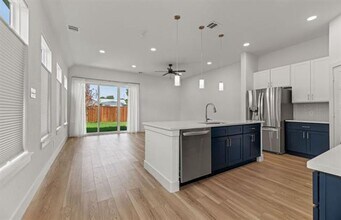 2213 Sheridan St in Dallas, TX - Building Photo - Building Photo