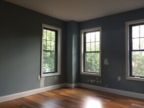 613 Raub St in Easton, PA - Building Photo - Building Photo