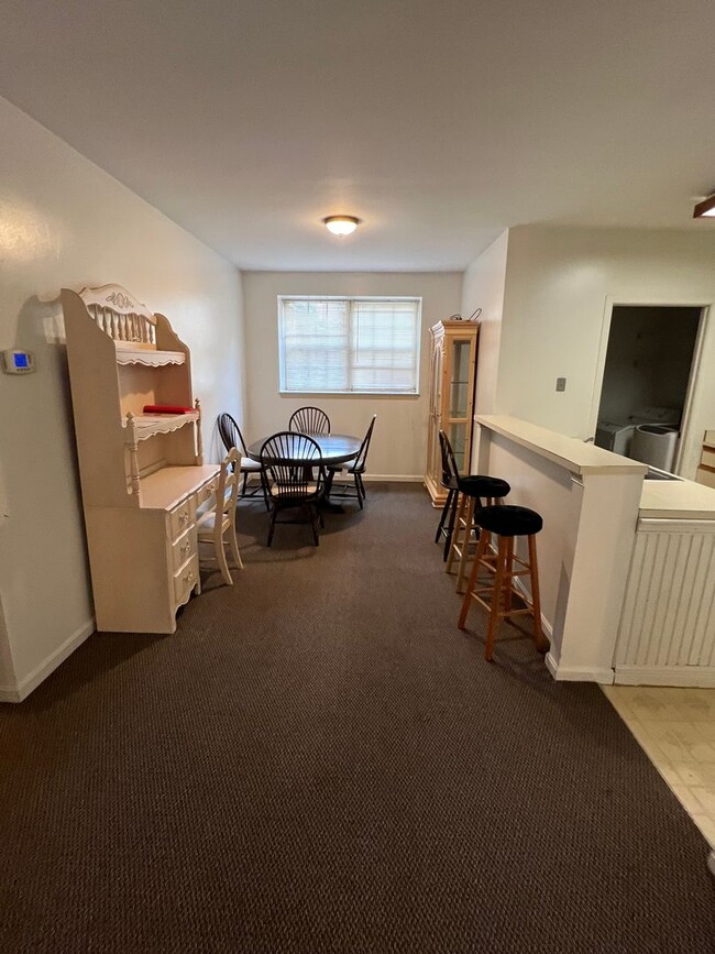 707 Christopher Dr in Wyomissing, PA - Building Photo - Building Photo