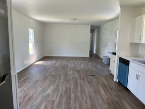 4400 Gibson St in Muskogee, OK - Building Photo - Building Photo