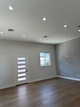 7414 Cleon Ave in Los Angeles, CA - Building Photo - Building Photo