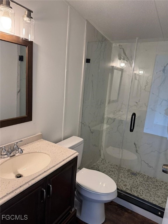 property at 6561 Eastwood Acres Rd