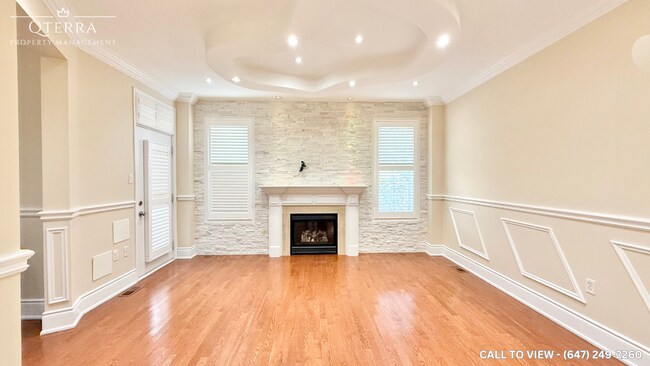 property at 51 Minerva Av