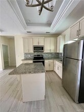 21 N Iris St in Pharr, TX - Building Photo - Building Photo