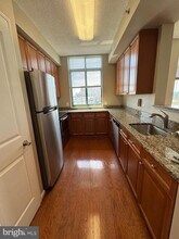 11700 Old Georgetown Rd in North Bethesda, MD - Building Photo - Building Photo