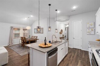 2723 Willow Ln in Melissa, TX - Building Photo - Building Photo