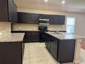 11216 Dawes Pl in Austin, TX - Building Photo - Building Photo