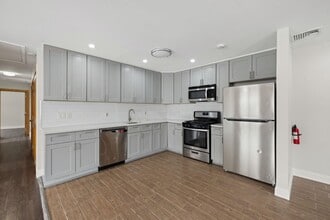 227 Franklin Ave in Nutley, NJ - Building Photo - Building Photo