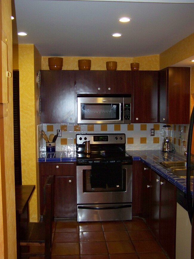 1501 NW 13th St, Unit 1501 NW 13 St in Boca Raton, FL - Building Photo - Building Photo