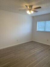 4719 Desert Poppy in San Antonio, TX - Building Photo - Building Photo