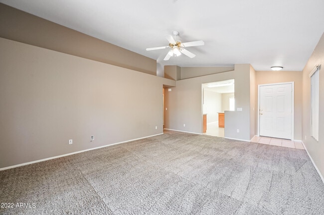 858 E Monterey St in Chandler, AZ - Building Photo - Building Photo