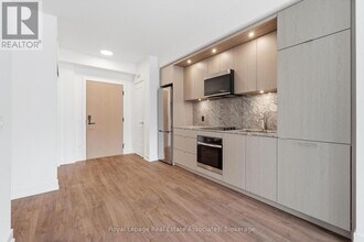 25 Cordova Ave in Toronto, ON - Building Photo - Building Photo