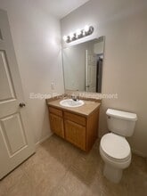 2451 1/2 Theresea Ln in Grand Junction, CO - Building Photo - Building Photo