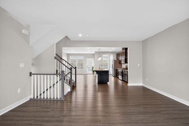 14935 Ring House Rd in Brandywine, MD - Building Photo - Building Photo