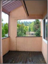 108 Ophir St in Grass Valley, CA - Building Photo - Building Photo