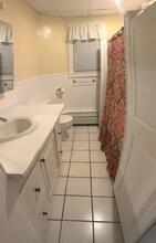 85 Vinton St in Providence, RI - Building Photo - Building Photo