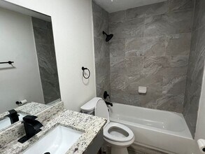 310 E Tomlin St in Plant City, FL - Building Photo - Building Photo