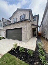 14839 Vance Jackson Rd in San Antonio, TX - Building Photo - Building Photo