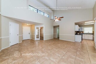 721 50th St E in Bradenton, FL - Foto de edificio - Building Photo