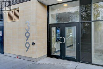 399 Winston Ave in Ottawa, ON - Building Photo - Building Photo