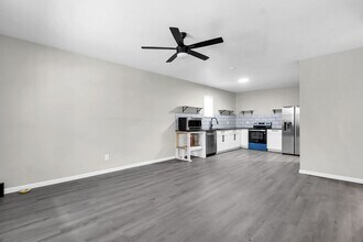 601 Southwood Ave in Columbus, OH - Building Photo - Building Photo