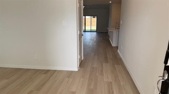 612 Tidal Dr in McKinney, TX - Foto de edificio - Building Photo