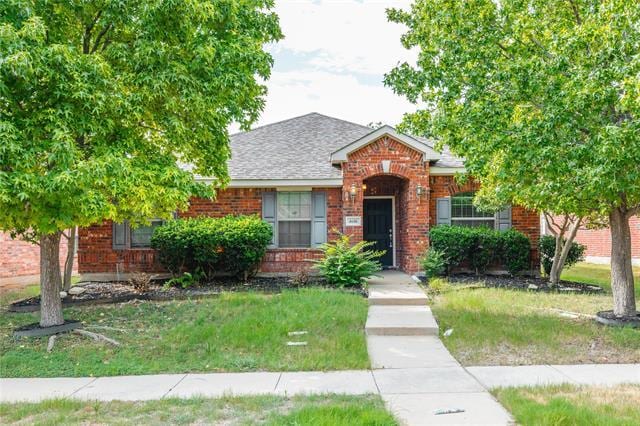 4616 Brighton Dr in McKinney, TX - Building Photo - Building Photo
