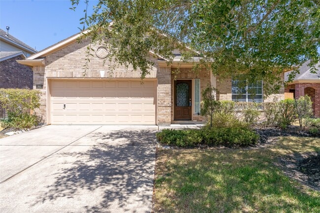 property at 962 Umbria Ln