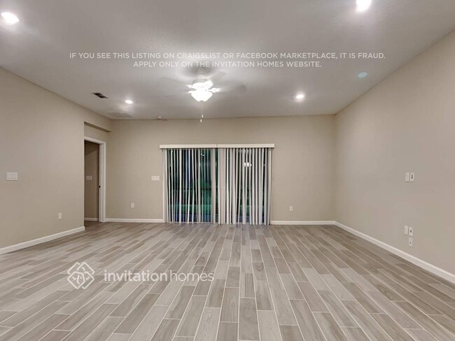 9920 Lemon Grass Ln in Jacksonville, FL - Building Photo - Building Photo