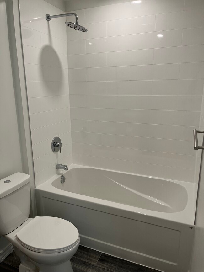 181 Elmira Rd S in Guelph, ON - Building Photo - Building Photo