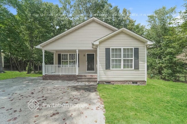 property at 1631 Odessa St