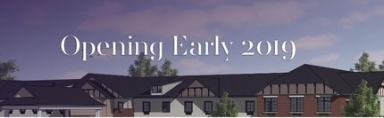 Provision Living at West Bloomfield in West Bloomfield, MI - Building Photo - Building Photo