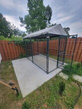 5067 Captain Dr in Augusta, GA - Building Photo - Building Photo