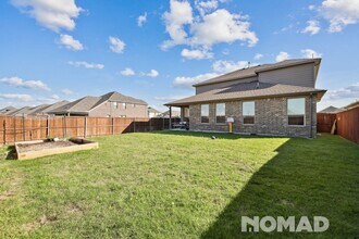 2300 Sun Star Dr in Haslet, TX - Building Photo - Building Photo