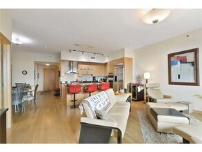 1120 S 2nd St in Minneapolis, MN - Building Photo - Building Photo