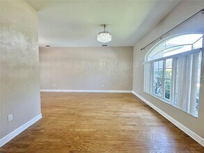 417 Ruby Lake Pl in Winter Haven, FL - Building Photo - Building Photo