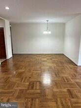 3198 Old Post Dr in Pikesville, MD - Building Photo - Building Photo