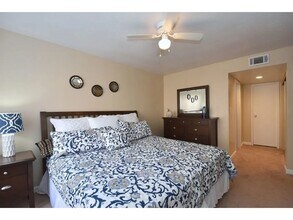 17310 Kieth Harrow Blvd in Houston, TX - Building Photo - Building Photo