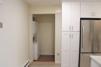 762 5th St-Unit -1st Floor in Secaucus, NJ - Building Photo - Building Photo