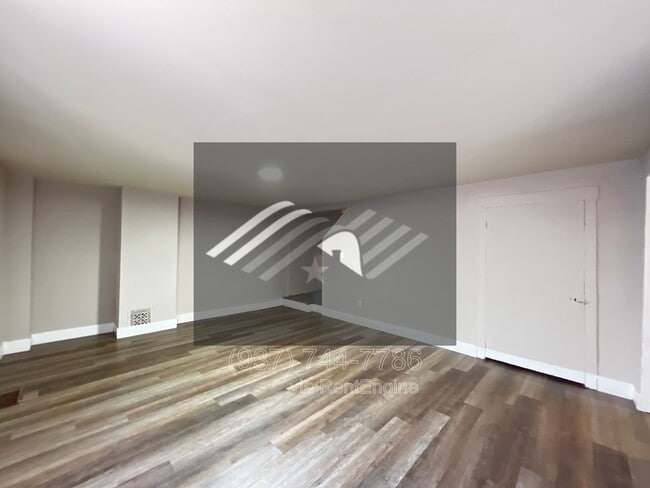 1548 Lingo St in Cincinnati, OH - Building Photo - Building Photo