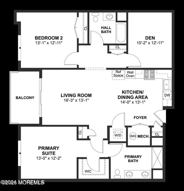 218 3rd Ave in Asbury Park, NJ - Building Photo - Building Photo