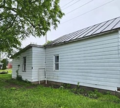 315 W Will St in Winchester, IN - Foto de edificio - Building Photo